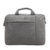 Компьютерная сумка Continent  (15, 6) CC-211 Grey,  цвет серый