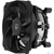 Cooler ID-Cooling DK-03 100W /  Intel 775, 115* / AMD