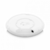 Ubiquiti Access Point WiFi 6 Pro Indoor,  dual-band WiFi 6 access point that can support over 300 clients with its 5.3 Gbps aggregate throughput rate.