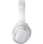 Razer Barracuda Mercury White headset