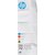 HP 711 3-Pack 29-ml Mag Ink Cartridge