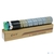 Тонер-картридж  (Type 516) для RICOH Aficio MPC2551 / MPC2051 / MPC2550 / MPC2050 / MPC2030  (аналог 841503 /  841505)  (CET) Cyan,  215г,  9500 стр.,  CET6461