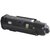 Тонер Картридж Kyocera TK-1200 черный  (3000стр.) для Kyocera P2335d / P2335dn / P2335dw / M2235dn / M2735dn / M2835dw