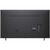Телевизор LED LG 65" 65NANO80A6B.ARUG синяя сажа 4K Ultra HD 60Hz DVB-T DVB-T2 DVB-C DVB-S DVB-S2 USB WiFi Smart TV