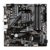 Материнская плата Gigabyte A520M DS3H V2 Soc-AM4 AMD A520 4xDDR4 mATX AC`97 8ch (7.1) GbLAN RAID+HDMI+DP