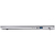 Ноутбук 15.6" IPS FHD Acer Extensa EX215-57-50W2 silver  (Core i5 1334U / 8Gb / 512Gb SSD / VGA int / noOS)  (NX.EJAER.007)