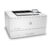 HP LaserJet Enterprise M406dn  (3PZ15A) A4 Duplex Net