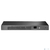 TP-Link SX3008F,  JetStream™ 8-портовый управляемый коммутатор 10GE SFP+ уровня 2+
