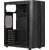 Корпус Accord ACC-CL290B черный без БП ATX 2xUSB2.0 1xUSB3.0 audio