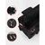 Сумка для инструментов Deli DL430905 "Black Edition"
