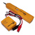Набор LANMASTER  (LAN-TPK-50) щуп + тон-генератор. TPK-50