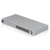 Коммутатор 24PORT 1000M 2SFP POE USW-24-POE UBIQUITI
