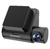 Видеорегистратор Digma FreeDrive 216 FHD черный 2Mpix 1080x1920 1080p 150гр. JL5701
