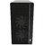 ПК IRU Tactio 310H6SEA MT i5 14400F  (2.5) 16Gb SSD512Gb RTX5050 8Gb без ОС GbitEth 500W черный  (RUS)  (2164590)