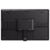 Микрокиоск /  NQuire 1500 Mobula II Micro Kiosk with 15" Touch Screen,  4GB / 64GB,  2D CMOS Mega Pixel imager with Laser Aimer  (CM6x,  Landscape),  8MP front camera,  BT,  4G,  GPS,  WiFi and POE.