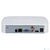 DAHUA DHI-NVR2108-I2,  8 Channel Smart 1U 1HDD WizSense Network Video Recorder