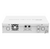 MikroTik CRS112-8P-4S-IN маршрутизатор 8х10 / 100 / 1000 Ethernet,  4 x SFP ports