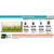 Фиттинг Gardena 02780-20.000.00