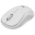 Мышь беспроводная Logitech M240 Silent Off White Bluetooth  (черная,  оптическая,  400-4000dpi,  бесшумная)