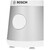 Блендер стационарный Bosch MMB2111T 450Вт серебристый