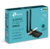 TP-Link Archer TX50E AX3000 Wi-Fi 6 Bluetooth 5.0 адаптер PCI Express