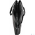Сумка PORTCASE KCB-161Black  (нейлон,  черная до 15, 6")
