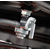Генератор Carver PPG- 6500 5.5кВт