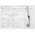 Колонки автомобильные Pioneer TS-G1020F 4Ом 10см  (4дюйм)  (ком.:2кол.) коаксиальные двухполосные