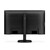Монитор Philips 27B2N3500J 27'',  2560x1440,  IPS,  120hz,  50M:1,  350cd,  4ms,  2xHDMI 1.4,  DP 1.2,  4xUSB 3.2,  Speakers,  H. adj 130mm,  pivot,  VESA,  3Y,  Black /  Philips 27B2N3500J 27'',  2560x1440,  IPS,  120hz,  50M:1,  350cd,  4ms,  2xHDMI 1.4,  DP 1.2,  4xUSB 3.2,  Speakers,  H. adj 130mm,  pivot,  VESA,  3Y,  Black