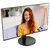 27' AOC Q27B3CF2 2560x1440,  WLED,  16:9,  IPS,  350 cd,  1300:1,  20M:1,  4ms,  178 / 178,  HDMI,  2xUSB 3.2,  USB-C65W (DP Alt),  100 Hz,  Speak,  Tilt,  HAS,  VESA,  Внутр,  Black,  3y