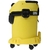 Строительный пылесос Karcher WD 3 P V-17 / 4 / 20 1000Вт  (уборка: сухая / сбор воды) желтый