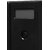 Powercom RPT-1500AP-LCD Raptor,  OffLine,  1500VA  /  900W,  Tower,  4xSchuko,  LCD,  USB
