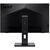 Монитор 27" ACER B277KLBbmiiprzx Black  (IPS,  3840x2160,  1ms,  350cd,  72Hz,  DFR 144Hz@FHD,  2xHDMI (2.0),  DP (1.4),  USB 3.2x4,  USB-B  (1up 4down),  Speakers 2Wx2,  FreeSync,  HDR 10,  h. adj 165,  Vesa:100x100 )