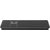 Logitech MX Keys S Combo Клавиатура беспроводная  (920-011619) серый