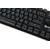 Клавиатура A4 Bloody B820R черный / черный USB Gamer LED
