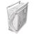 Корпус ASUS GR701 ROG HYPERION WHITE GR701 / WT / PWM FAN