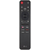 Телевизор UHD 75" 4K 75NANO81A6A.ARUG LG