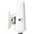 Точка доступа Wi-Fi HPE R2X11A Aruba Instant On Outdoor AP17  (RW) Access Point  Access Point