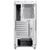 Корпус для ПК Case Ocypus Gamma C60 WH ATX  /  win  /  white  /  no PSU  /  Tempered Glass