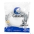 Cabeus PC-UTP-RJ45-Cat.5e-3m Патч-корд U / UTP,  категория 5е,  2xRJ45 / 8p8c,  неэкранированный,  серый,  PVC,  3м
