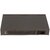 TENDA TEG1016D 16-Port 10 / 100 / 1000 Gigabit Switch