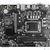 MSI PRO B760M-E DDR4 LGA1700, 2DDR4, 1PCI-Ex16, 1PCI-Ex1, 1M.2 Gen4, 4SATA3.0, 4USB3