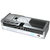 Видеокарта /  GV-N5080AORUSM ICE-16GD