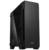 ZALMAN S3 TG,  ATX,  BLACK,  TEMPERED GLASS WINDOW,  2x3.5",  2x2.5",  2xUSB2.0,  1xUSB3.0,  FRONT 2x120mm
