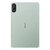 Планшет MEGA 2 12" 12 / 256GB GREEN BLACKVIEW