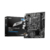 MSI PRO B760M-E DDR4 LGA1700, 2DDR4, 1PCI-Ex16, 1PCI-Ex1, 1M.2 Gen4, 4SATA3.0, 4USB3