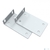 MikroTik Cloud Router Switch 328-4C-20S-4S+RM with 800 MHz CPU,  512MB RAM,  24x SFP cages,  4xSFP+ cages,  4x Combo ports  (1xGbit LAN or SFP),  RouterOS L5 or SwitchOS  (dual boot),  1U rackmount case,  Dual