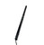 БРП Uniprom,  с мониторингом,  0U,  400В,  3Ф,  16A,  36xC13 12xC19,  3м кабель,  IEC309