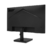 Монитор Acer V277UGbmiipx 27'',  16:9,  IPS,  QHD,  1 / 4ms,  350cd,  120Hz,  HDMI,  DP,  SPK