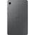 Планшет Samsung Galaxy Tab A11 BSM-X130 G99  (2.2) 8C RAM4Gb ROM64Gb 8.7" TFT 1340x800 Android 15 графит 8Mpix 5Mpix BT WiFi microSD 2Tb 5100mAh 7hr